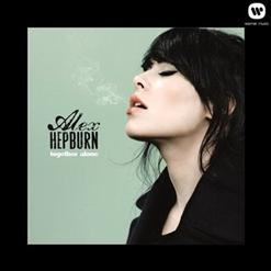 Alex Hepburn — Miss Misery