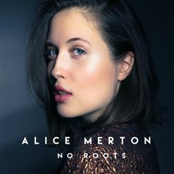 Alice Merton — No Roots
