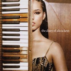 Alicia Keys — If I Ain't Got You