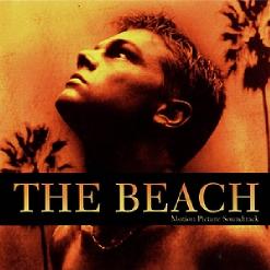 All Saints — Pure Shores