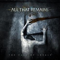 All That Remains — Six