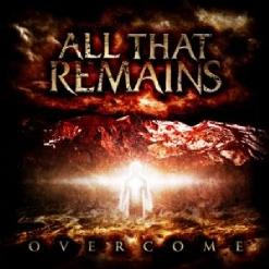 All That Remains — Two Weeks