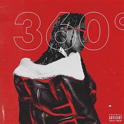 Allj — 360°