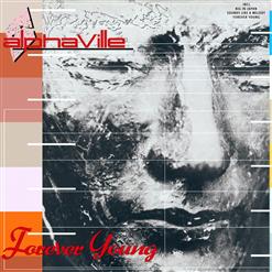 Alphaville — In The Mood