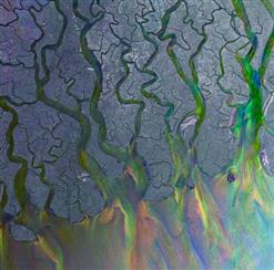 Alt-J — Breezeblocks