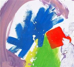Alt-J — Nara