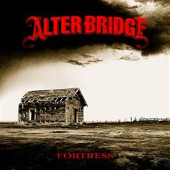 Alter Bridge — Fortress