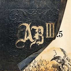 Alter Bridge — Isolation