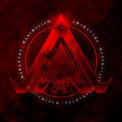 Amaranthe — Boomerang