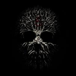 [Amatory] — Другие