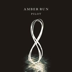 Amber Run — I Found