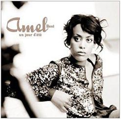 Amel Bent — Ma Philosophie