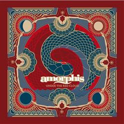 Amorphis — Bad Blood