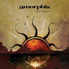 Amorphis — House Of Sleep