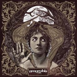 Amorphis — Mission