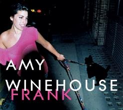 Amy Winehouse — You Sent Me Flying (Cherry)