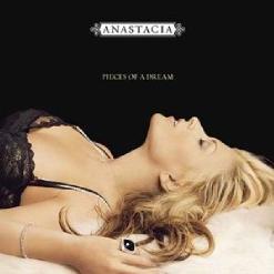 Anastacia [USA] — I'm Outta Love