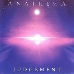 Anathema — Deep