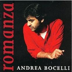 Andrea Bocelli — Time To Say Goodbye (Con Te Partiro) (feat. Sarah Brightman)