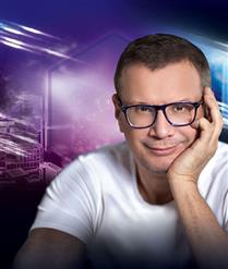 Андрей Ковалев — Подари Мне Господь Эту Женщину