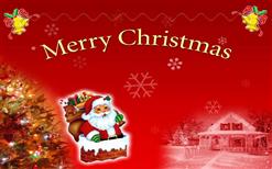 Andy Williams — It's The Most Wonderful Time Of The Year