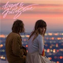 Angus & Julia Stone — Grizzly Bear