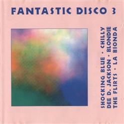 Anita Ward — Ring My Bell