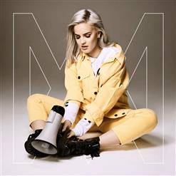 Anne-Marie — 2002