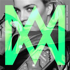Anne-Marie — Ciao Adios