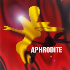 Aphrodite — Cross Channel