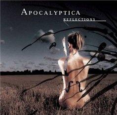 Apocalyptica — Faraway