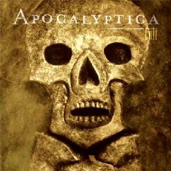 Apocalyptica — Hope