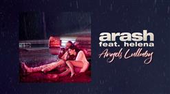 Arash — Angels Lullaby