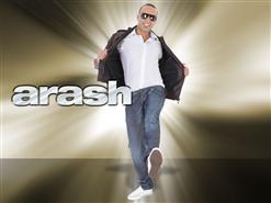 Arash — Broken Angel