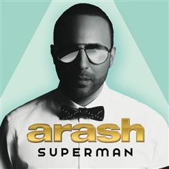 Arash — One Day (Feat. Helena)