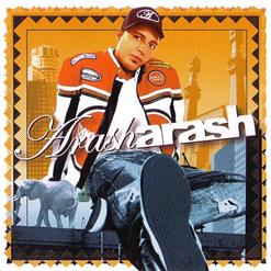 Arash — Temptation