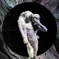 Arcade Fire — Reflektor