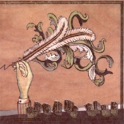 Arcade Fire — Wake Up