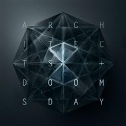 Architects — Doomsday