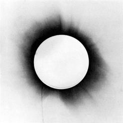 Architects — Gone With The Wind