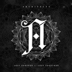 Architects — Gravedigger