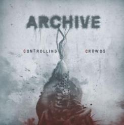 Archive — Part I: Bullets