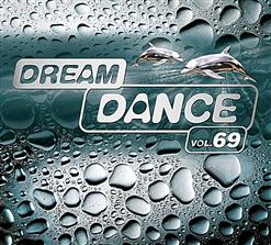 Armin van Buuren — Beautiful Life (Radio Edit)