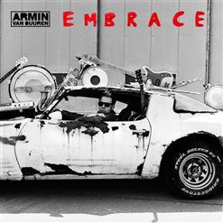 Armin van Buuren — Heading Up High (Feat. Kensington)