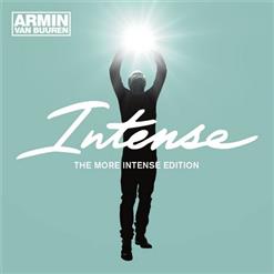 Armin van Buuren — Save My Night (Original Mix)