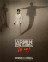 Armin van Buuren — This Light Between Us