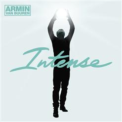 Armin van Buuren — Who's Afraid of 138?!