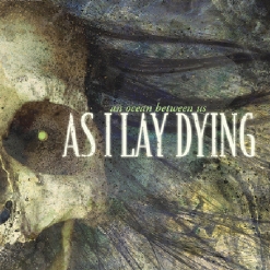 As I Lay Dying — Nothing Left