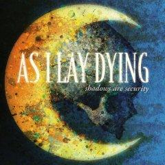 As I Lay Dying — Through Struggle