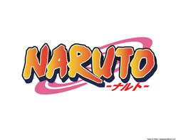 Asian Kung-Fu Generation — Haruka Kanata